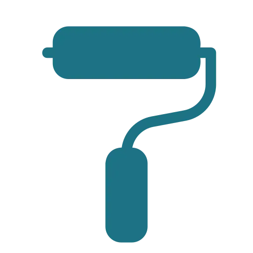 Flaticon