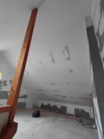 543127415_1625091218667619_9125688174722024835_n