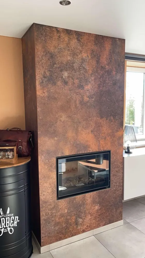 489041307_1495960901580652_8532079053796357424_n