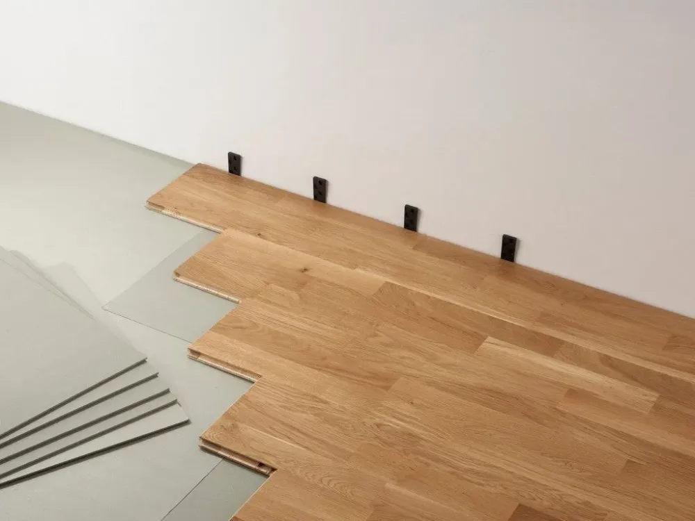 poser-parquet-flottant-1024x768