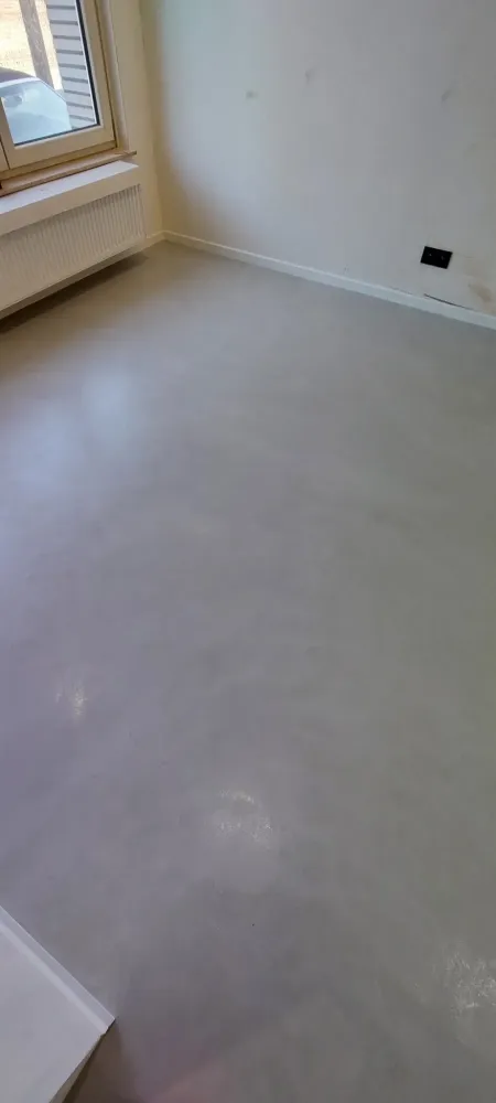 487826371_1494954708347938_4136322856424036507_n