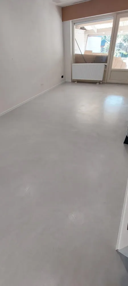 488216337_1494954795014596_8796652394742047692_n